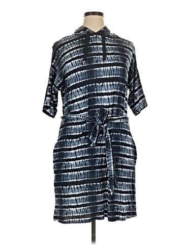 MICHAEL Michael Kors Casual Dress (view 1)