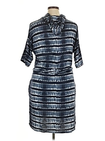 MICHAEL Michael Kors Casual Dress (view 2)