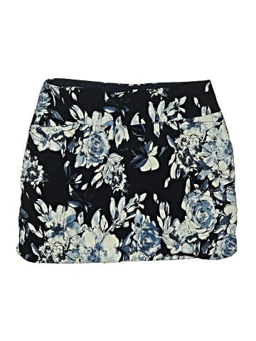 S.C. & Co. Skort (view 2)