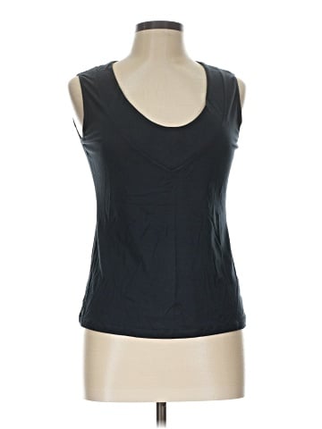 Armani Collezioni Active Tank (view 1)