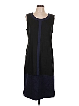 J. Peterman Casual Dress