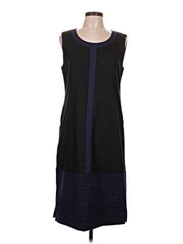 J. Peterman Casual Dress (view 1)