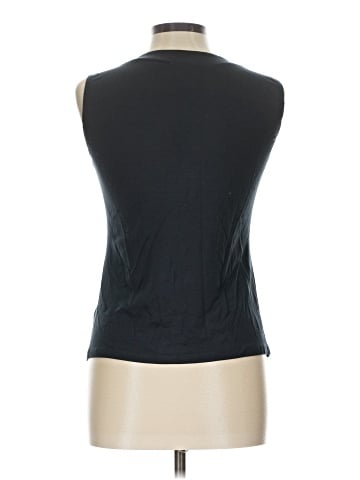Armani Collezioni Active Tank (view 2)