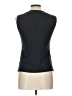 Armani Collezioni Black Active Tank Size 10 - photo 2