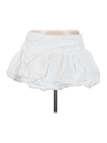 Princess Polly Casual Skirt (view 1)