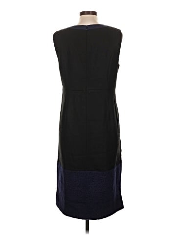 J. Peterman Casual Dress (view 2)