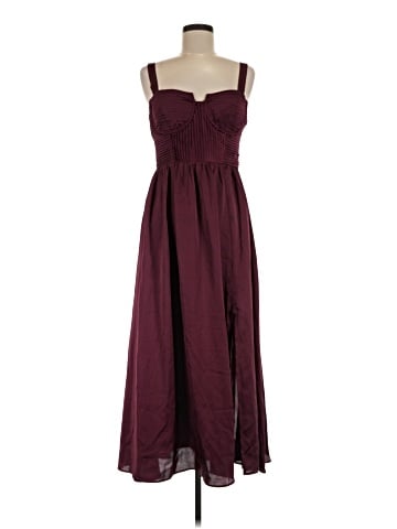 Assorted Brands Cocktail Dress (view 1)