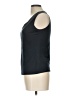 Armani Collezioni Black Active Tank Size 10 - photo 5