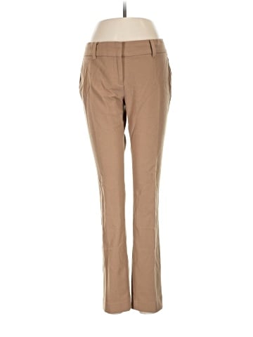 Ann Taylor Casual Pants (view 1)