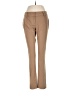 Ann Taylor Tan Casual Pants Size 4 Petite - photo 1