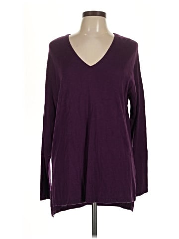 INC International Concepts Pullover Sweater (view 1)
