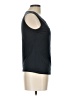 Armani Collezioni Black Active Tank Size 10 - photo 4