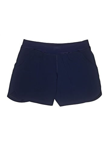 Lands' End Athletic Shorts (view 1)