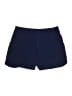 Lands' End Solid Blue Athletic Shorts Size 16W - photo 1