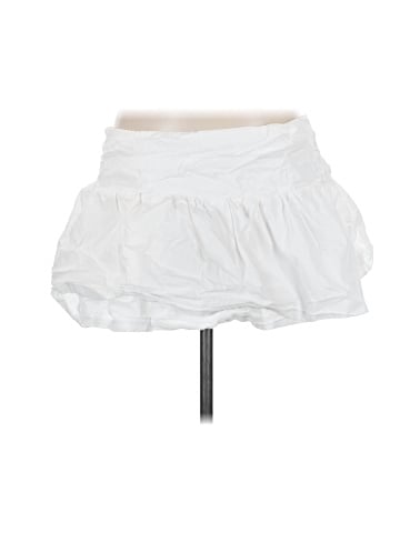 Princess Polly Casual Skirt (view 2)