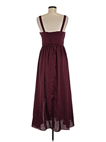 Assorted Brands Cocktail Dress (view 2)