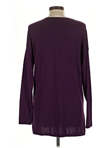 INC International Concepts Pullover Sweater (view 2)