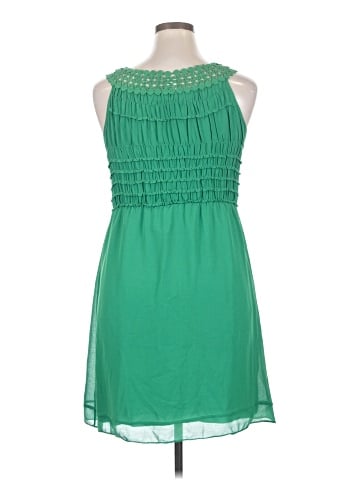 Max Studio Cocktail Dress (view 2)