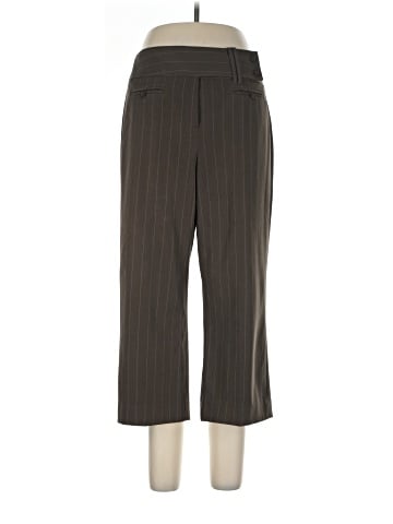 Larry Levine Casual Pants (view 1)