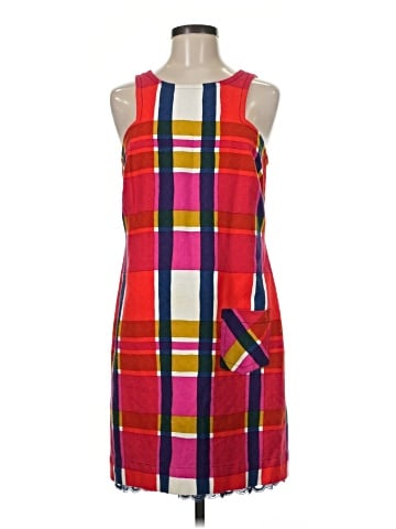 Trina Turk Casual Dress (view 1)