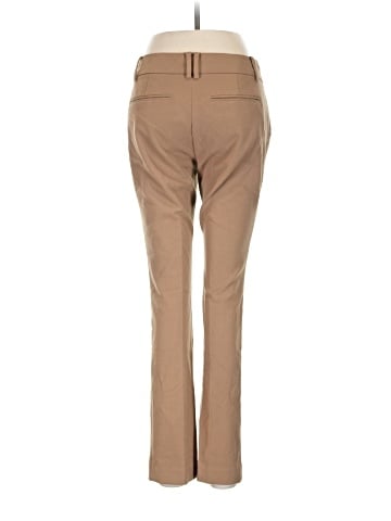 Ann Taylor Casual Pants (view 2)