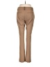 Ann Taylor Tan Casual Pants Size 4 Petite - photo 2