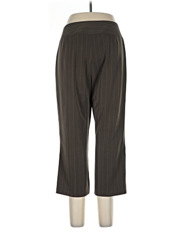 Larry Levine Casual Pants (view 2)