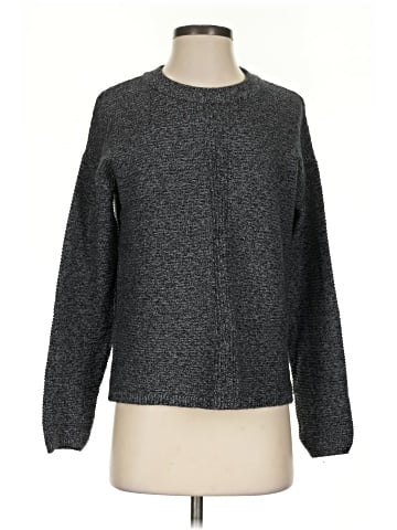 Purejill Pullover Sweater (view 1)