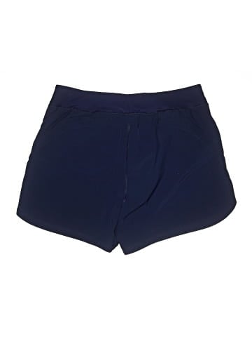 Lands' End Athletic Shorts (view 2)