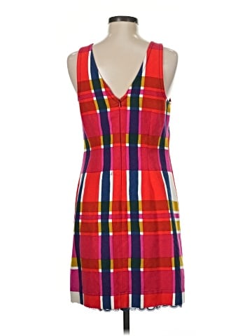 Trina Turk Casual Dress (view 2)