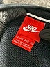 Nike Black Sweatshirt Size XS - photo 7