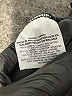 Nike Black Sweatshirt Size XS - photo 8