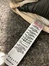 Topshop 100% Cotton Gray Jeans Size 26 waist - photo 8