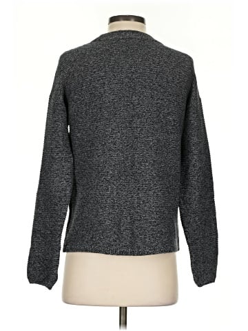 Purejill Pullover Sweater (view 2)