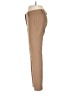 Ann Taylor Tan Casual Pants Size 4 Petite - photo 5