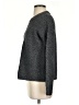 Purejill Tweed Gray Pullover Sweater Size XS - photo 5