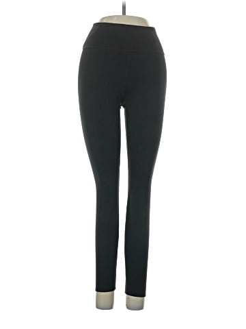 Nike Active Pants (view 1)