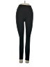 Nike Solid Black Active Pants Size XS - photo 1