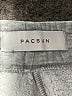 PacSun Gray Sweatpants Size XL - photo 7