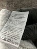 PacSun Gray Sweatpants Size XL - photo 8