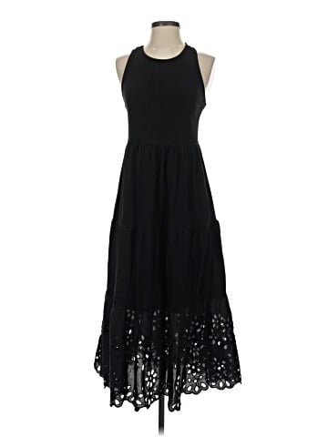 AGB Casual Dress (view 1)