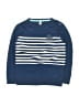 Jean Bourget Blue Pullover Sweater Size 5 - 6 - photo 1