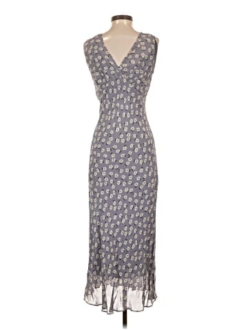 Parallel Casual Dress (view 2)