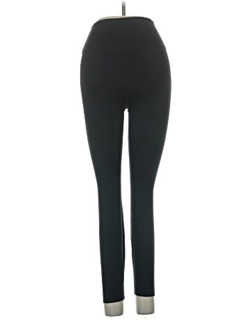 Nike Active Pants (view 2)