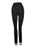 Nike Solid Black Active Pants Size XS - photo 2