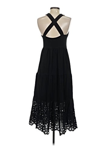 AGB Casual Dress (view 2)