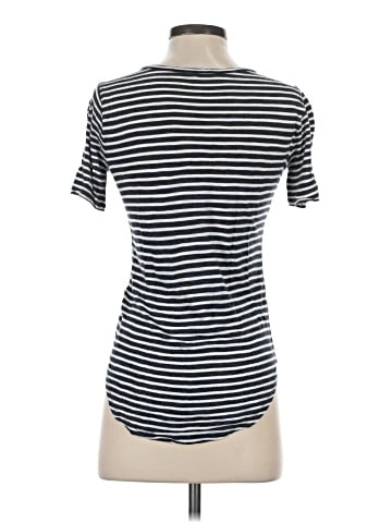 Madewell Short Sleeve T-Shirt (view 2)