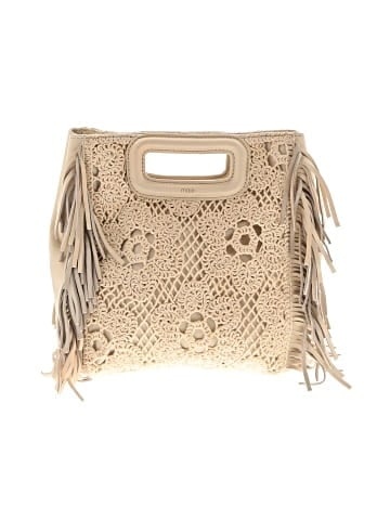 Maje Clutch (view 1)