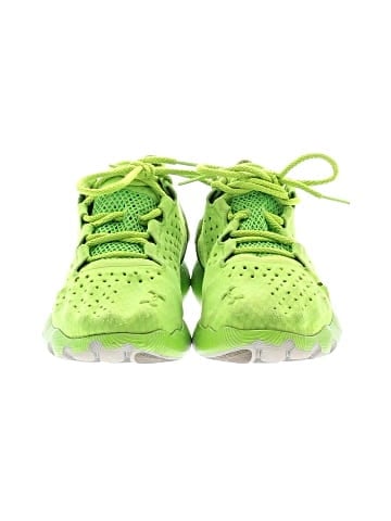 Under Armour Sneakers (view 2)