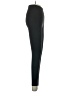 Nike Solid Black Active Pants Size XS - photo 4